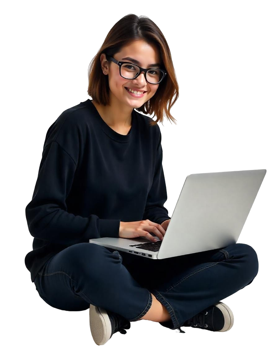 Estudiante